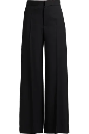 Loewe Pants