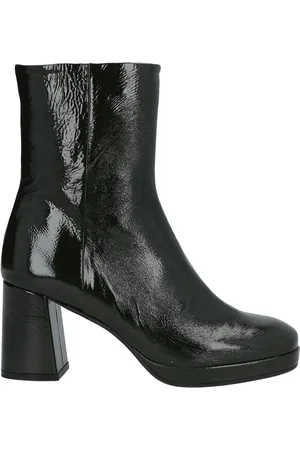 Anima Ankle boots