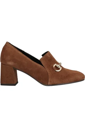 DANIELE ANCARANI Loafers