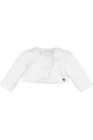 MONNALISA Puffers