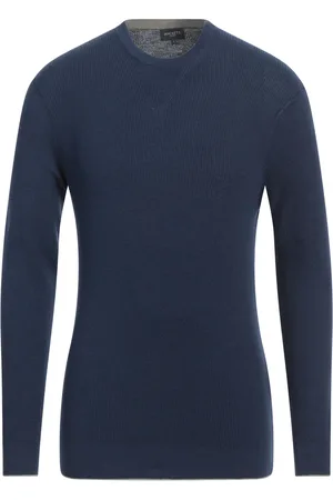 Hackett Sweaters