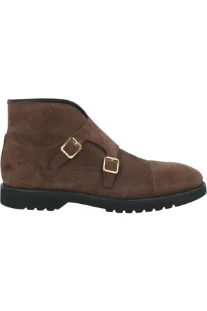 Tom Ford Ankle boots