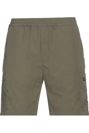 Liu Jo LIU •JO MAN Shorts & Bermuda Shorts