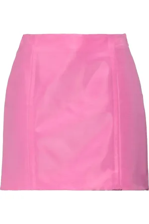 MVP Wardrobe Mini skirts