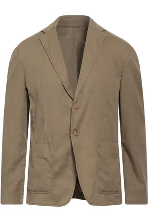 Dondup Blazers