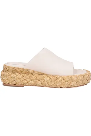 Paloma Barceló Sandals
