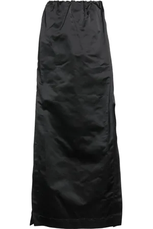 Sa Su Phi Maxi skirts