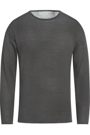 ISABEL BENENATO Sweaters