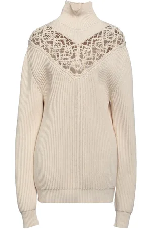 Jil Sander Turtlenecks