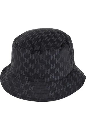 Karl Lagerfeld Hats
