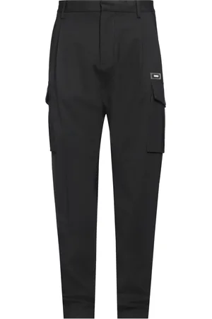 Dsquared2 Pants