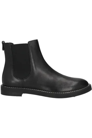 AGL ATTILIO GIUSTI LEOMBRUNI Ankle boots