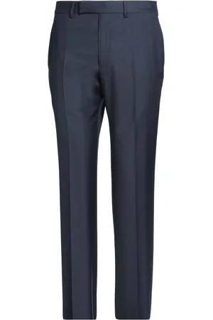 Dunhill Pants