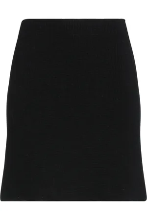 Bottega Veneta Mini skirts