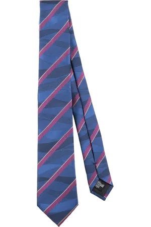 Giorgio Armani Ties & bow ties