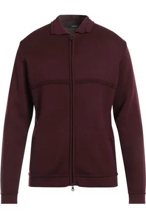 LARDINI Cardigans
