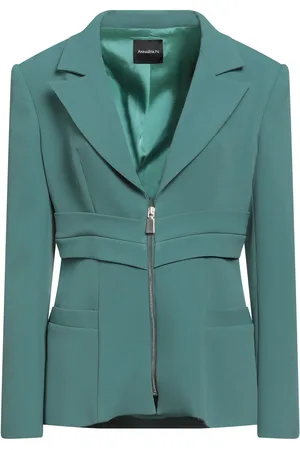 Annarita N. Blazers