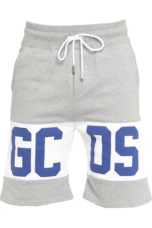 GCDS Shorts & Bermuda Shorts