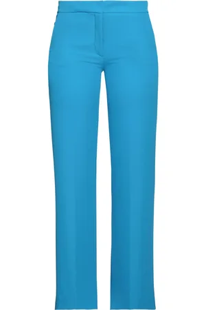 ANIYE BY Pants