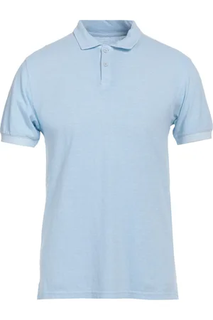 Bomboogie Polo shirts