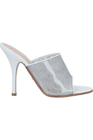 Missoni Sandals