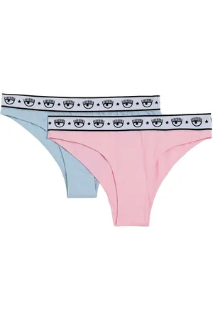 Chiara Ferragni Briefs