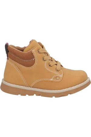 chicco Ankle boots