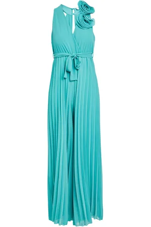 Kaos Jumpsuits