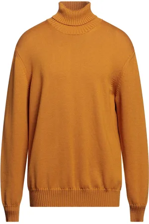 ALTEA Turtlenecks