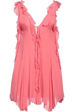 ANIYE BY Mini dresses