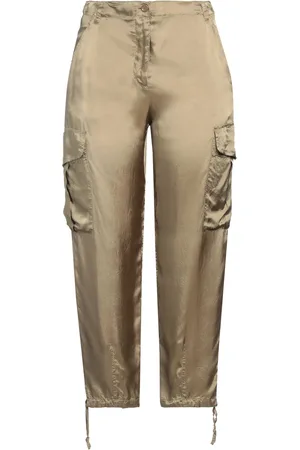 Aspesi Pants