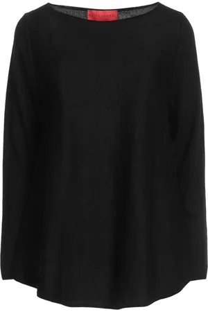 FARFETCH Sweaters