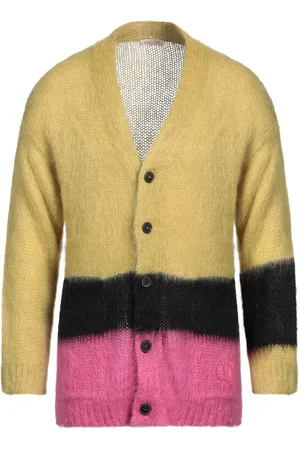VALENTINO GARAVANI Cardigans