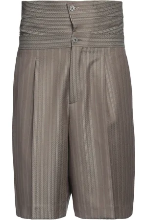 Dior Shorts & Bermuda Shorts