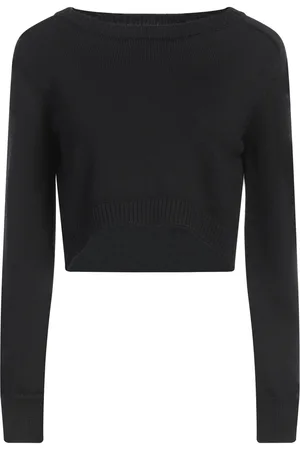 ARCHIVIO B Sweaters