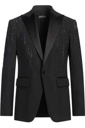Dsquared2 Blazers