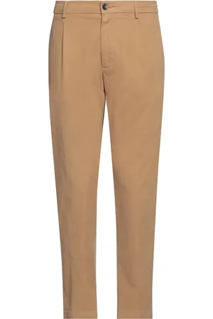 Be able Pants
