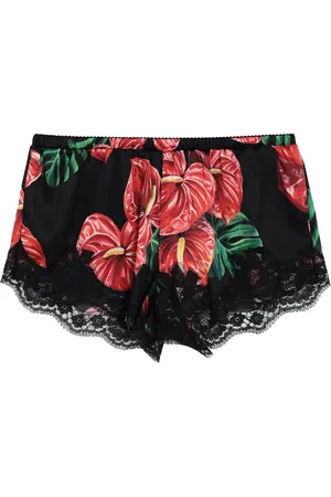 Dolce & Gabbana DOLCE & GABBANA Sleepwear