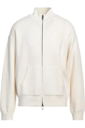 Emporio Armani Cardigans