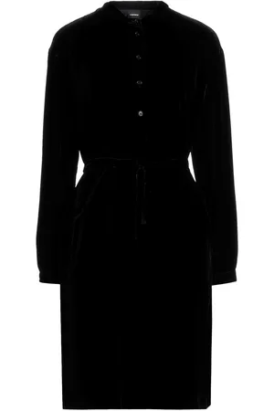 Aspesi Mini dresses