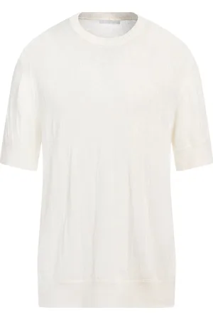 Helmut Lang Sweaters