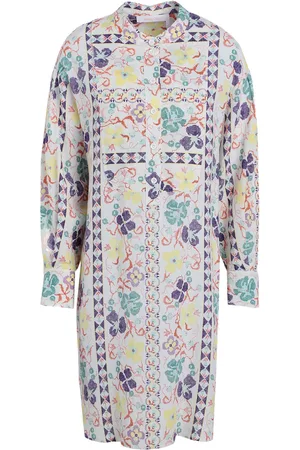 See by Chloé Mini dresses