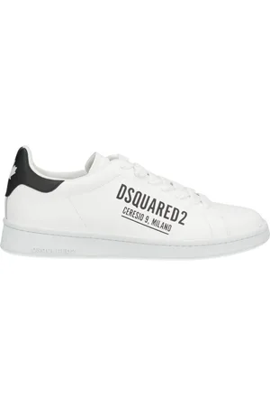 Dsquared2 Sneakers
