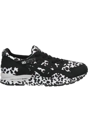 Asics Sneakers