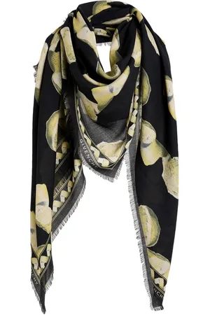 Givenchy Scarves