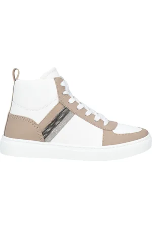 Fabiana Filippi Sneakers