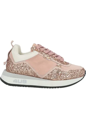 PACIOTTI 4US Sneakers
