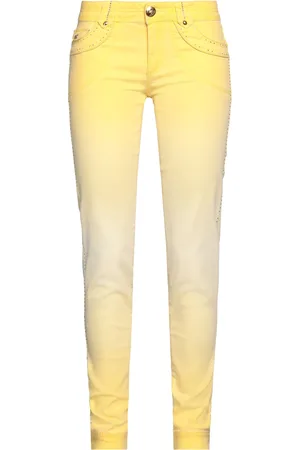ANGELO MARANI Pants