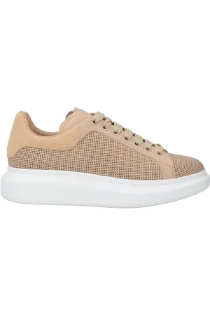 Alexander McQueen Sneakers
