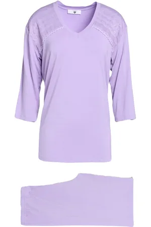 Twin-Set Sleepwear